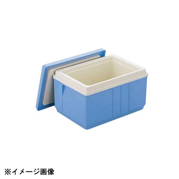 岐阜プラスチック工業 ホレコンHC-20 604535