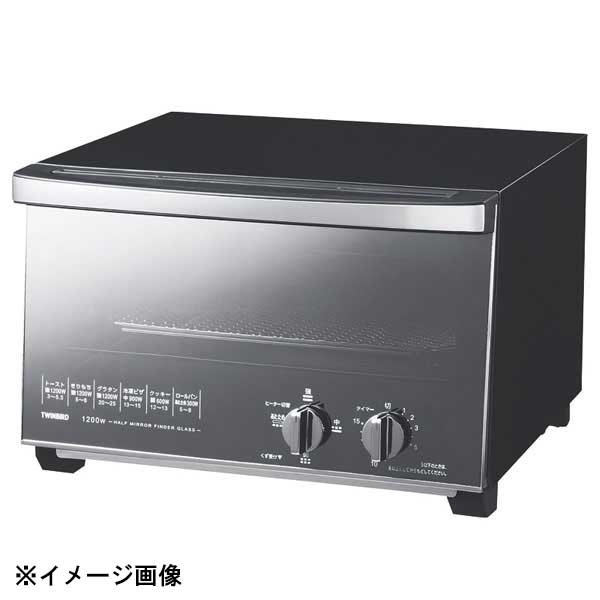 ギフトラッピングのごお引き回し