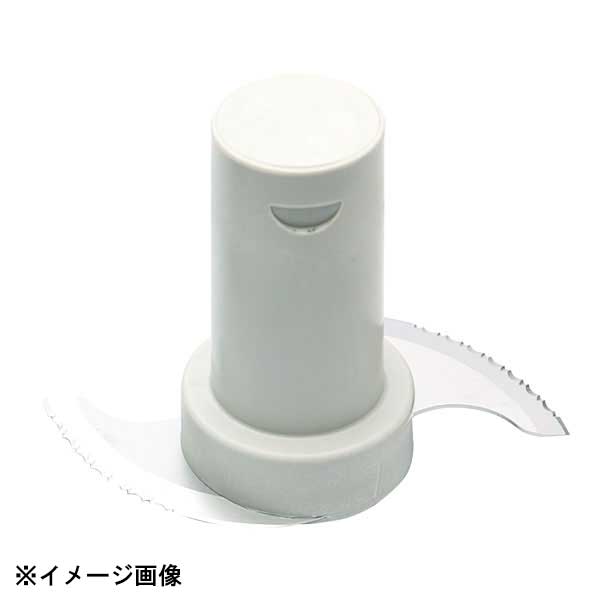 ギフトラッピングのごお引き回し