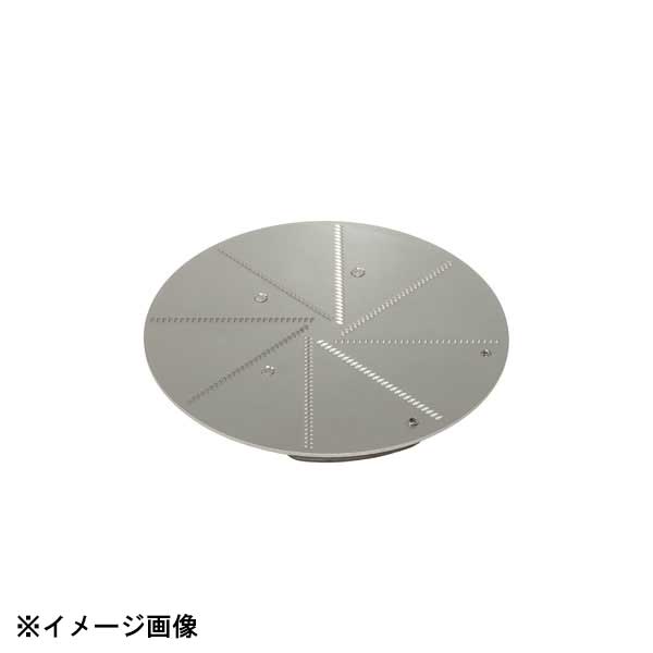 ギフトラッピングのご御引き回し