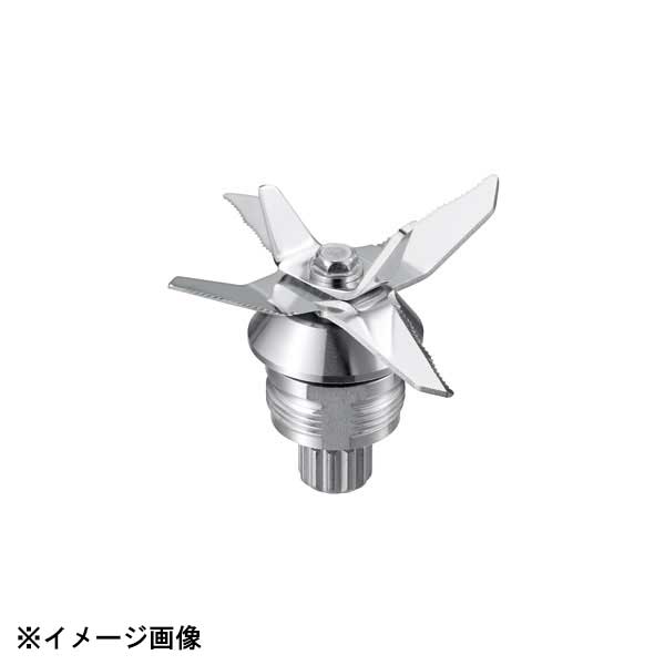 ギフトラッピングのごお引き回し