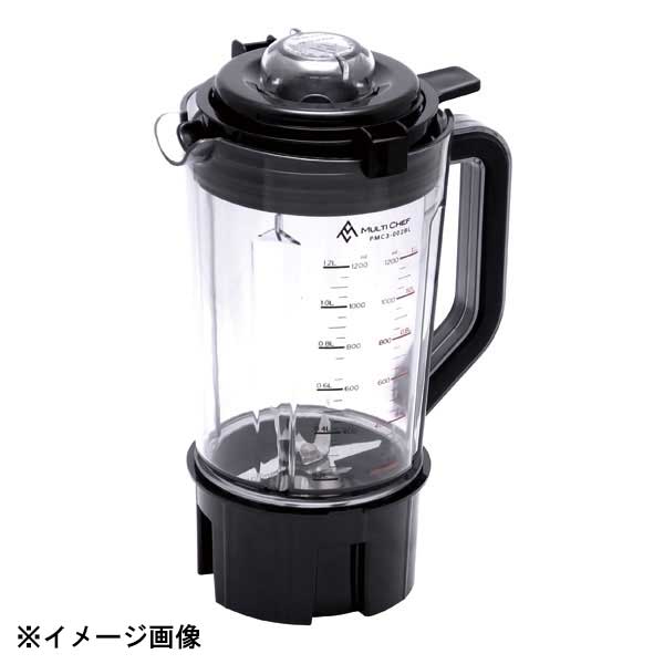 ギフトラッピングのごお引き回し