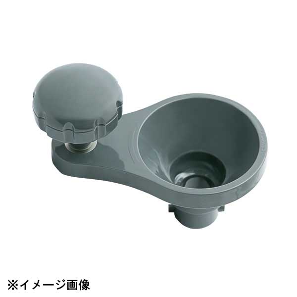ギフトラッピングのごお引き回し