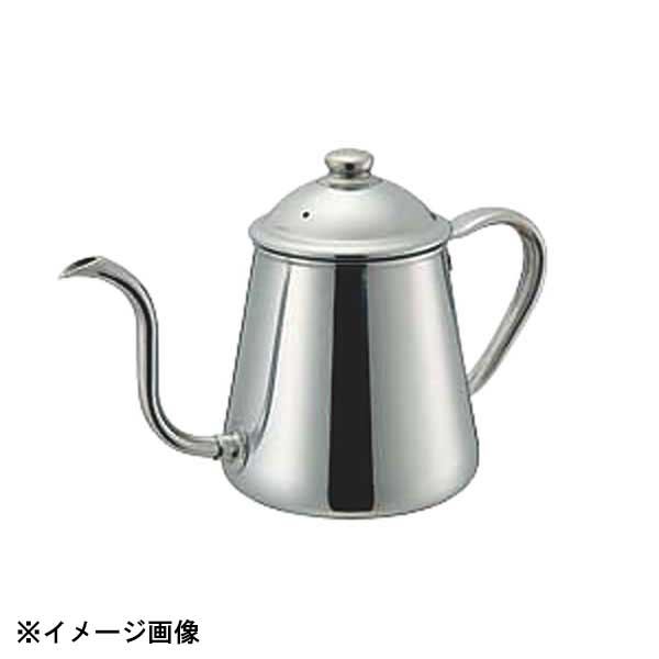 タカヒロ 18-8コーヒードリップポット 500cc 159028 9,666円