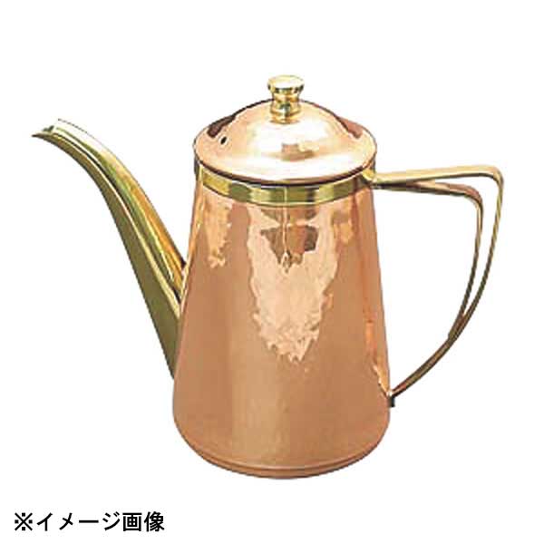 ギフトラッピングのご御引き回し