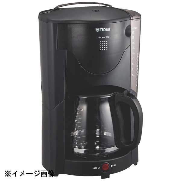ギフトラッピングのご御引き回し
