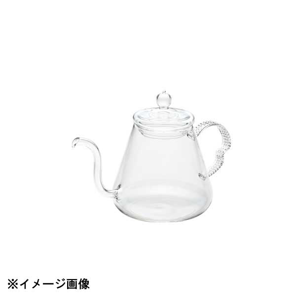 ギフトラッピングのご御引き回し