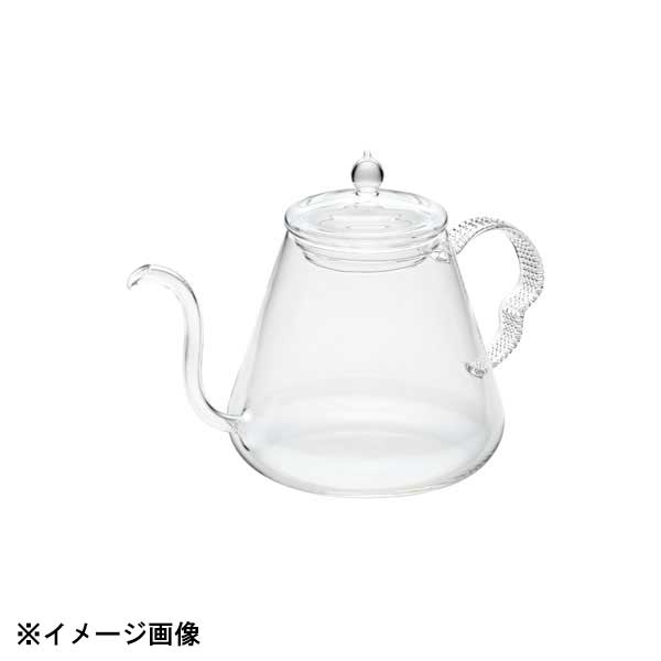 ギフトラッピングのご御引き回し