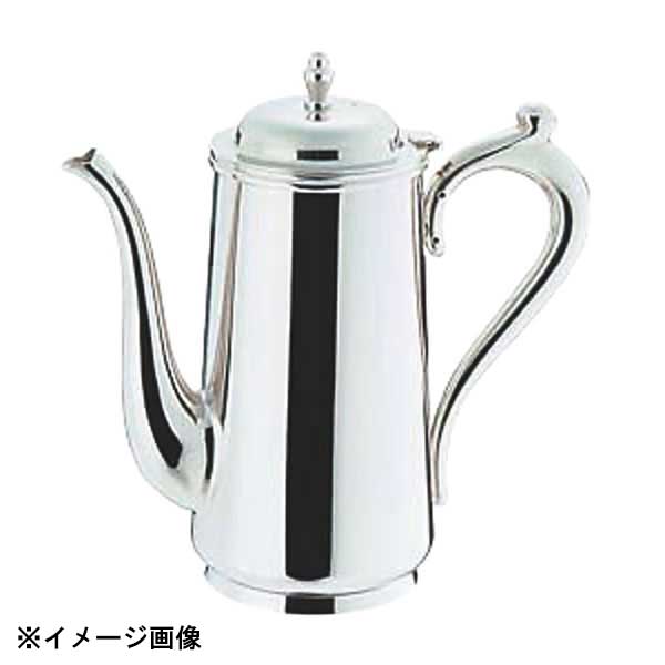 ギフトラッピングのご御引き回し