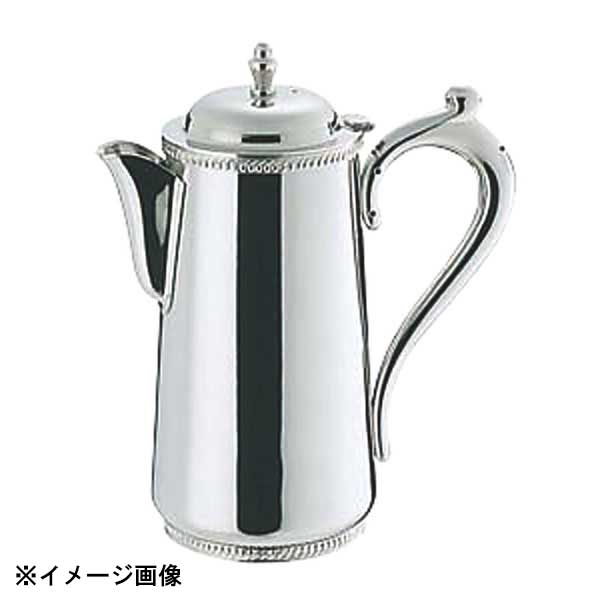 和田助製作所 SW 18-8菊渕ウォーターポット 1800cc 166008｜スタイルキッチン 13,840円