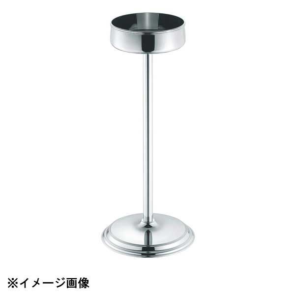 野崎製作所 グランディシャンパンクーラースタンド 3L用 170012