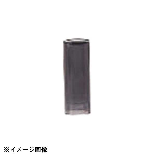 楽天市場】サントリー オリジナル定量ポーラー30ml 【単品1個】 1