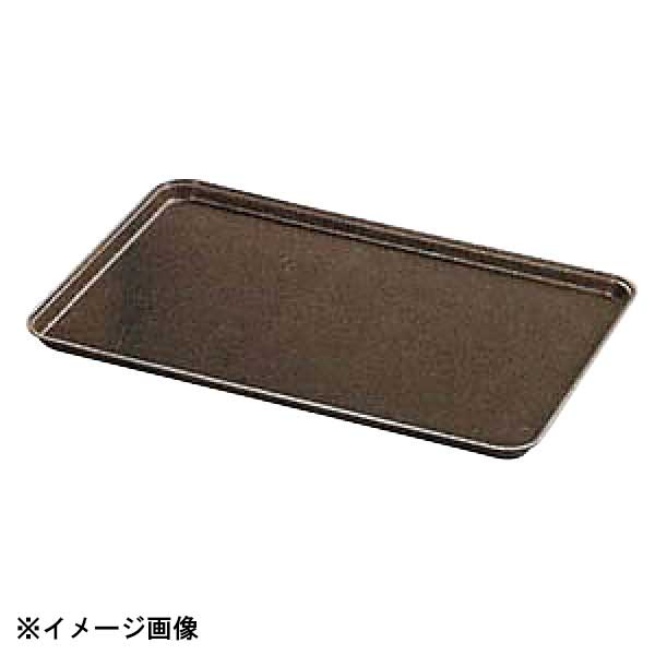 ギフトラッピングのご御引き回し