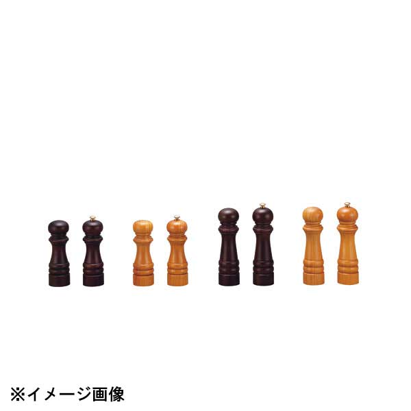 池田製作所 IKEDA ペパーミル #7111 193082