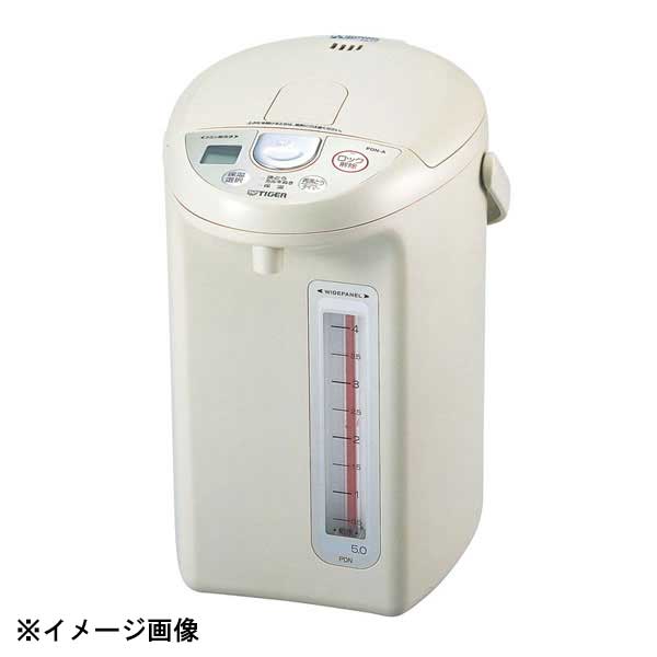 ギフトラッピングのごお引き回し