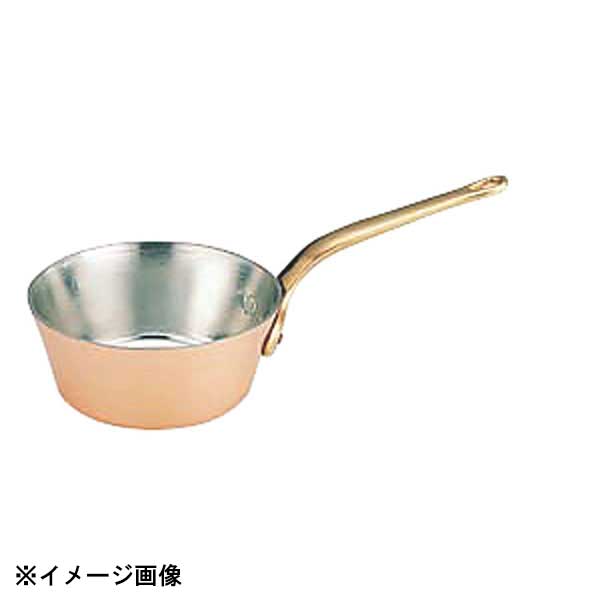 ギフトラッピングのごお引き回し その他-食器-食器・カトラリー・グラス