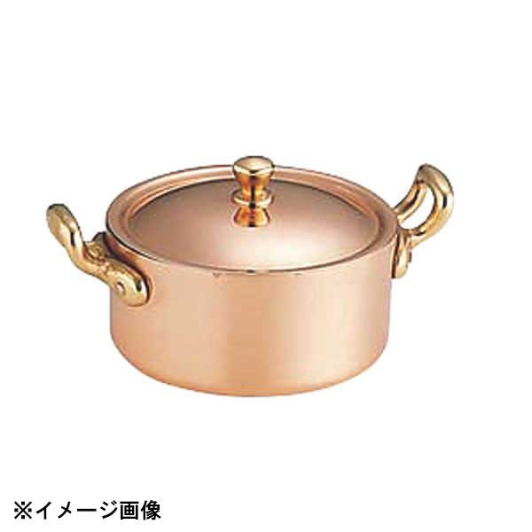 ギフトラッピングのごお引き回し キッチン用品・食器・調理器具-その他