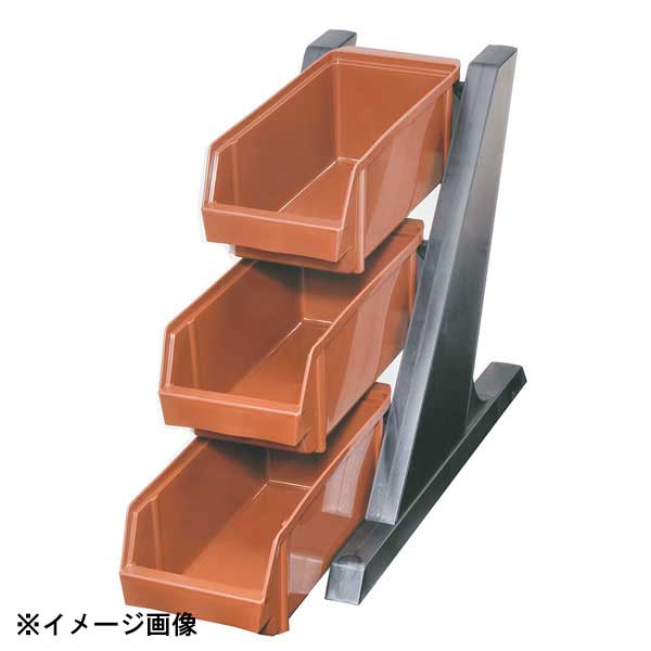 ギフトラッピングのごお引き回し