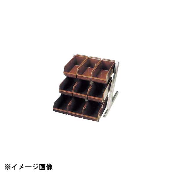 ギフトラッピングのごお引き回し キッチン用品・食器・調理器具-整理ボックス-キッチン整理用品