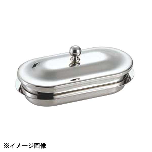 ギフトラッピングのごお引き回し 食器・カトラリー・グラス-キッチン用品・食器・調理器具-食器