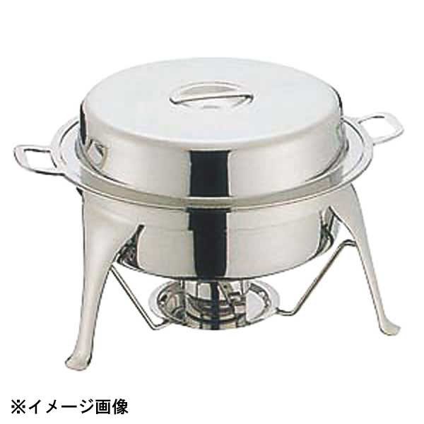 和田助製作所 SW 18-8スタッキング 丸チューフィングディッシュ 14インチ 219039