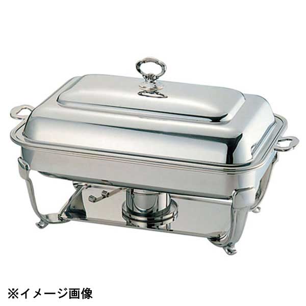 ギフトラッピングのごお引き回し