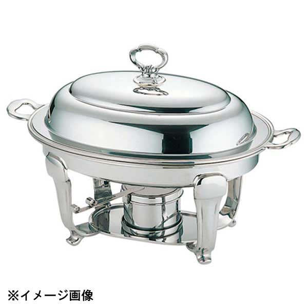 ギフトラッピングのごお引き回し