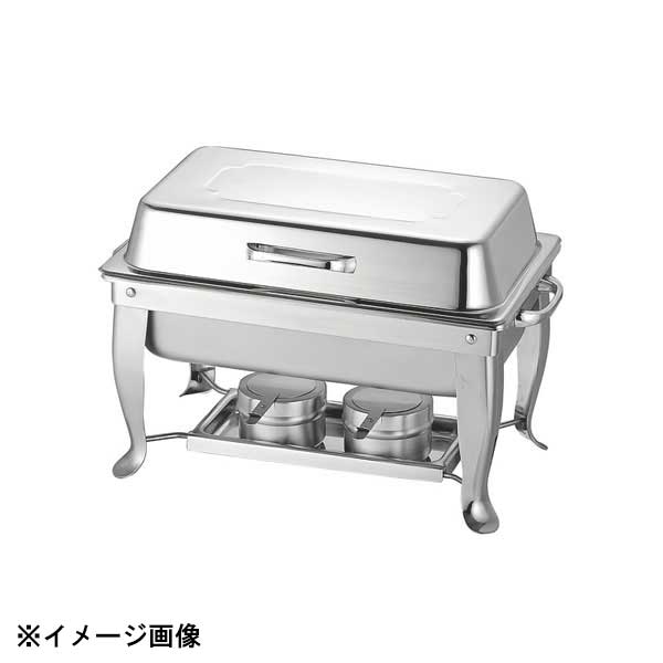 ギフトラッピングのご御引き回し