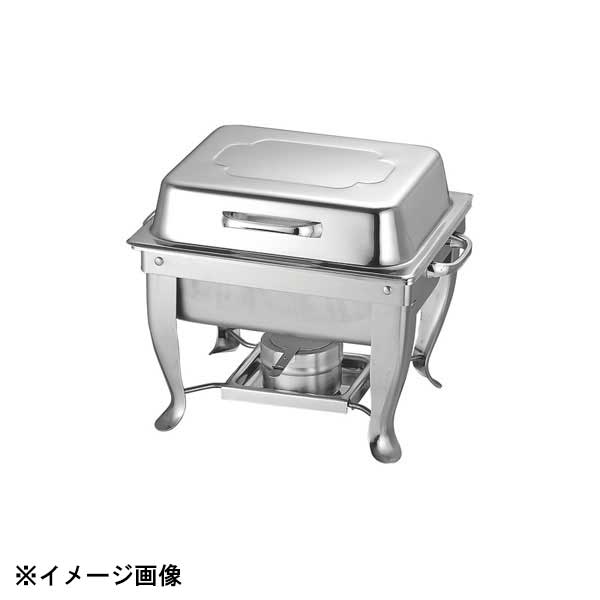 ギフトラッピングのご御引き回し