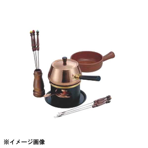 ギフトラッピングのご御引き回し
