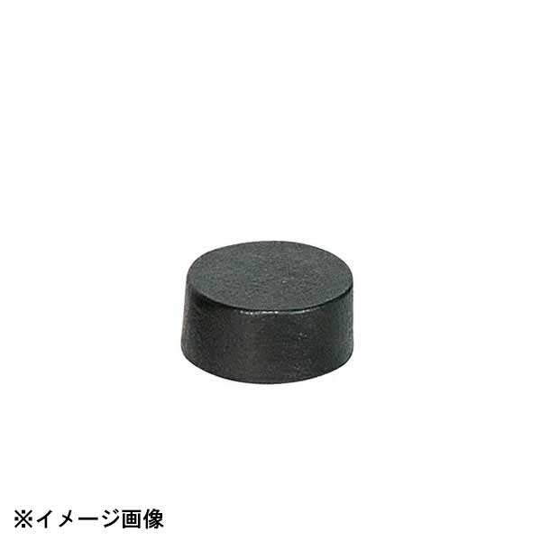 楽天市場】ベッド ウィレット ML−09−P S : マダムロタンネット