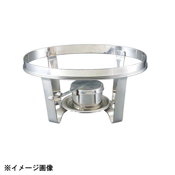 ギフトラッピングのご御引き回し