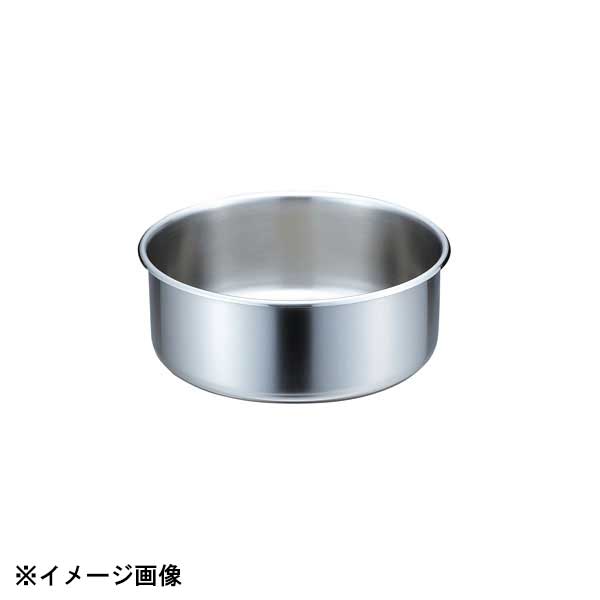 ギフトラッピングのごお引き回し
