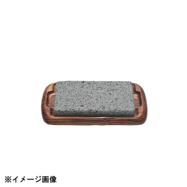 ギフトラッピングのご御引き回し