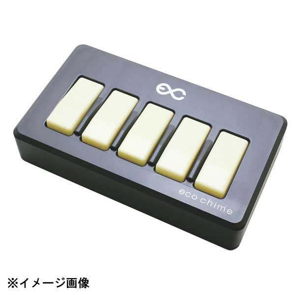 ギフトラッピングのごお引き回し