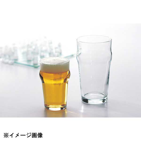 佐藤金属興業 ノニックスタンブラー(12個) 294ml 467320