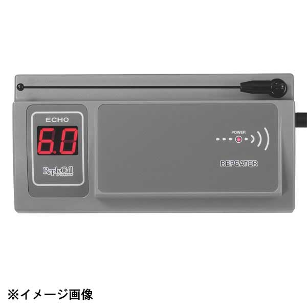 ギフトラッピングのご御引き回し
