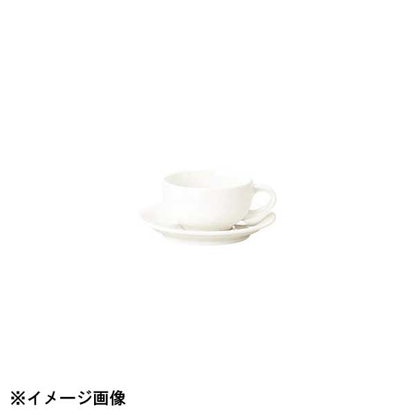 光洋陶器 KOYO ボーンセラム ティーカップ カップのみ 12120053 最大93%OFFクーポン