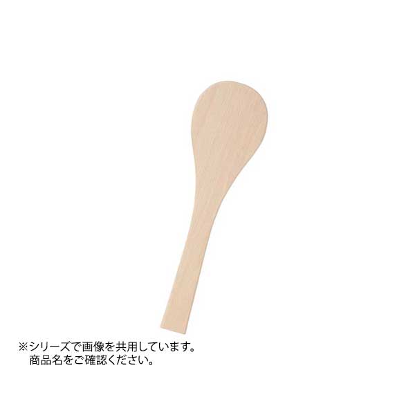 ギフトラッピングのごお引き回し
