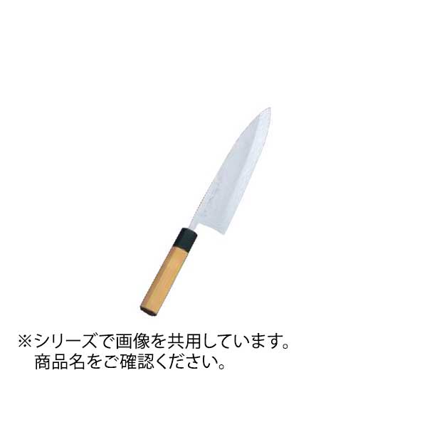 ギフトラッピングのごお引き回し