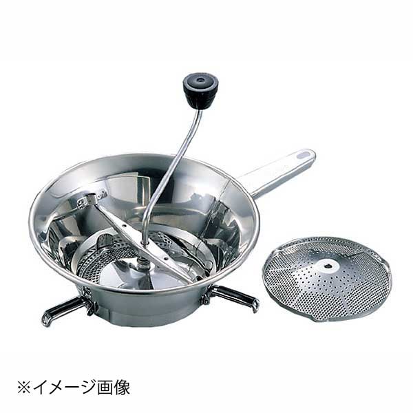 マトファ 18-10 ムーラン 20cm 46261
