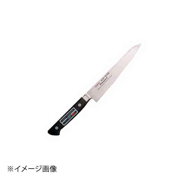堺菊守 スタンダード ペティナイフ 120mm