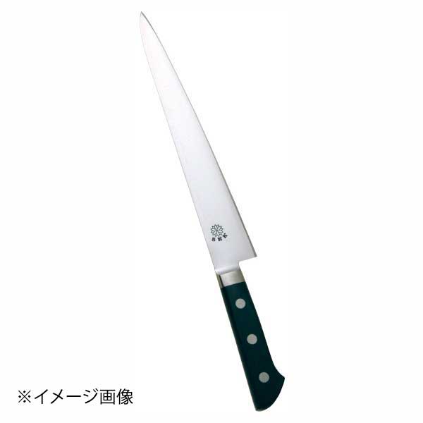 ギフトラッピングのごお引き回し