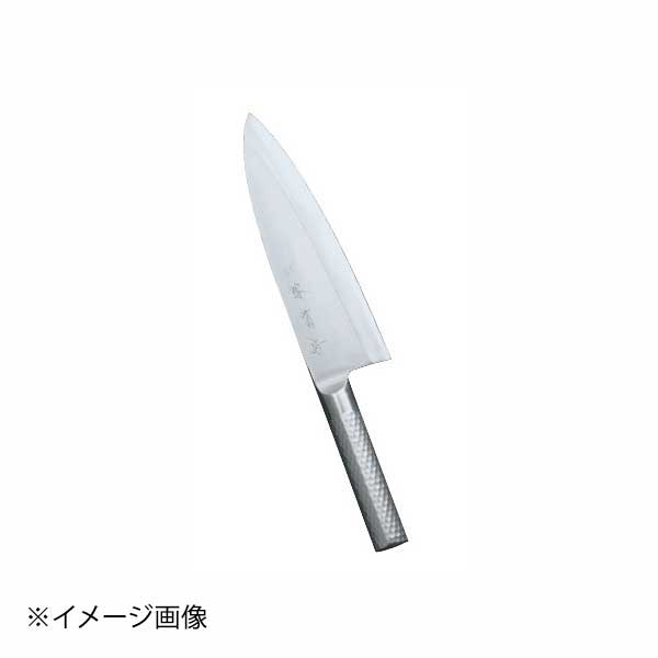 ギフトラッピングのごお引き回し 出刃包丁-包丁・ナイフ-調理器具・製菓器具