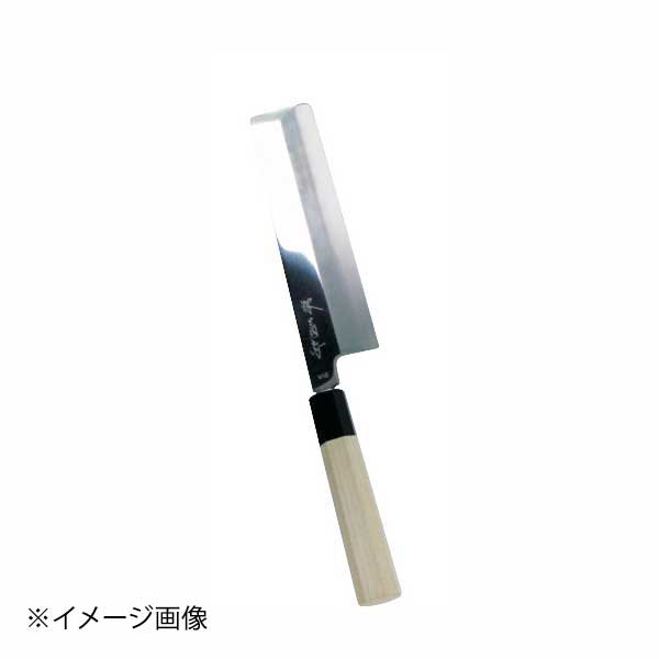 ギフトラッピングのごお引き回し