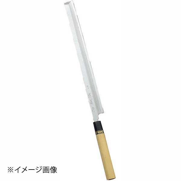 堺菊守 銀3 蛸引 210mm|スタイルキッチン