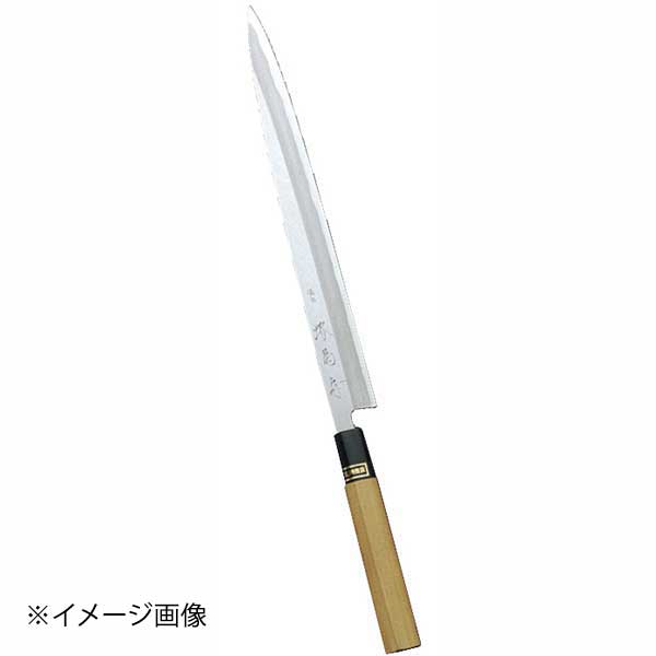 ギフトラッピングのご御引き回し