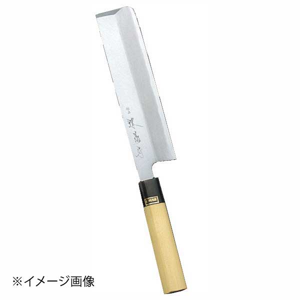 ギフトラッピングのごお引き回し