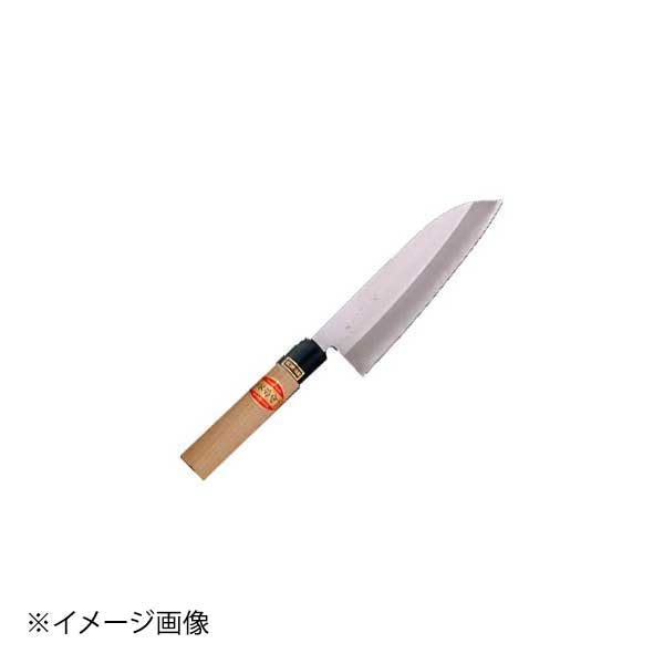 堺菊守 モリブデン 文化 165mm|スタイルキッチン