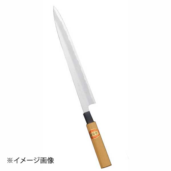堺菊守 別打 柳刃 330mm PC口金｜スタイルキッチン